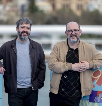 "A todos los padres que dicen querer mucho a sus hijos habría [...]