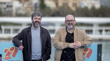 "A todos los padres que dicen querer mucho a sus hijos habría que preguntarles: ¿volverías a tenerlos? Normalmente no"