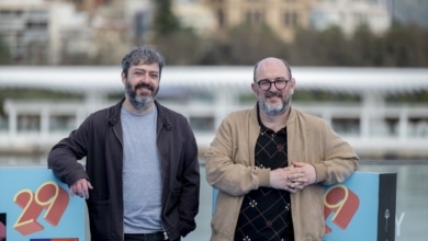 "A todos los padres que dicen querer mucho a sus hijos habría que preguntarles: ¿volverías a tenerlos? Normalmente no"