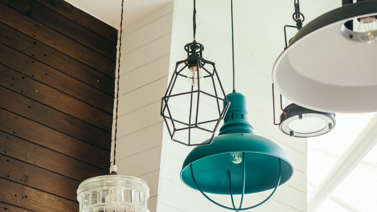 Precio de la luz hoy, 17 de marzo de 2026: cómo interpretar el precio medio diario