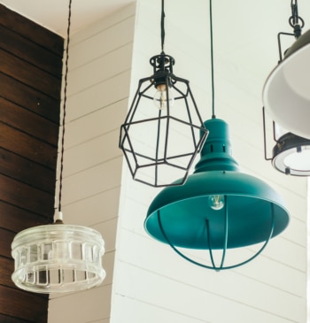 Precio de la luz hoy, 17 de marzo de 2026: cómo interpretar [...]