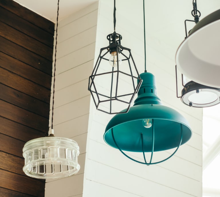 Precio de la luz hoy, 17 de marzo de 2026: cómo interpretar el precio medio diario