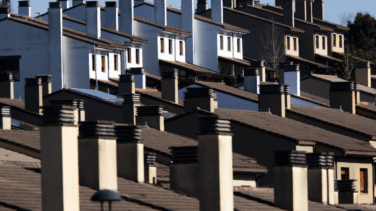 Construir edificios más altos, rehabilitar y despolitizar: los arquitectos plantean un pacto estructural para la crisis de la vivienda