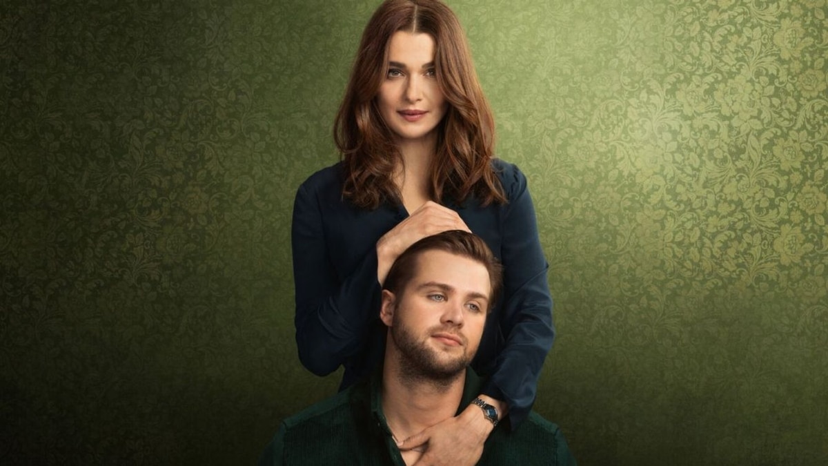 Final explicado de 'Vladimir', la miniserie de Netflix: ¿posible segunda temporada?