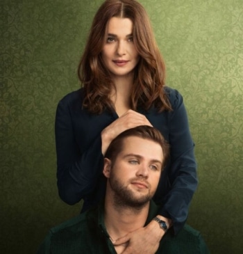 Final explicado de 'Vladimir', la miniserie de Netflix: ¿posible segunda temporada?