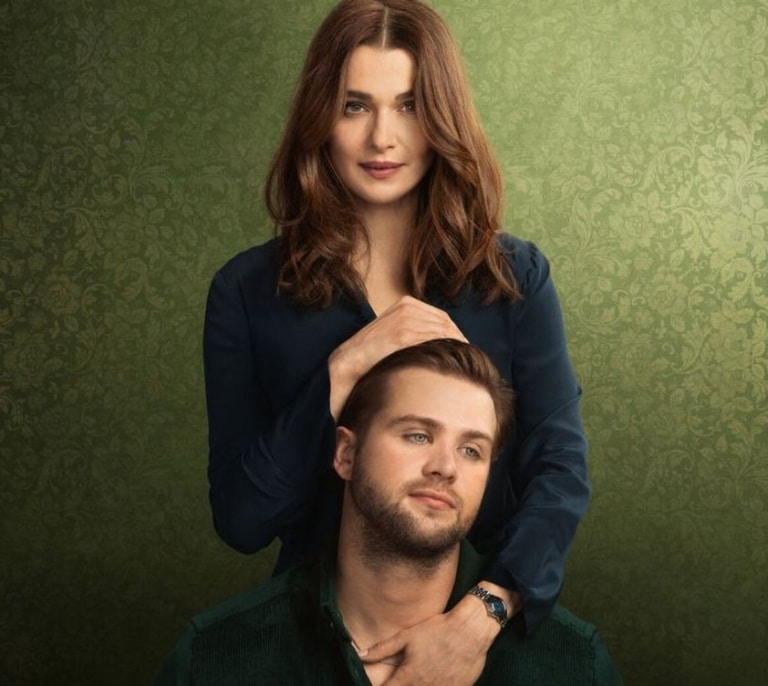 Final explicado de 'Vladimir': la miniserie de Netflix basada en la novela de Julia May Jonas