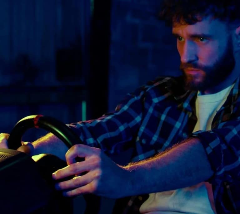 Vuelve la F1: siéntete piloto y corre en tus circuitos favoritos con este pack de Thrustmaster en oferta