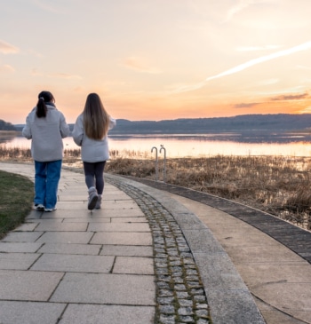 Esto es lo que le pasa a tu cuerpo si caminas una [...]