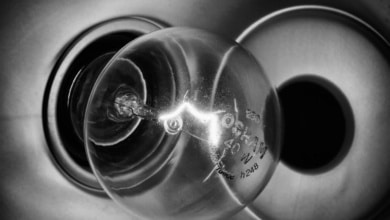 Precio de la luz hoy, 5 de marzo de 2026: ¿Cuál es el papel del gas en la electricidad?