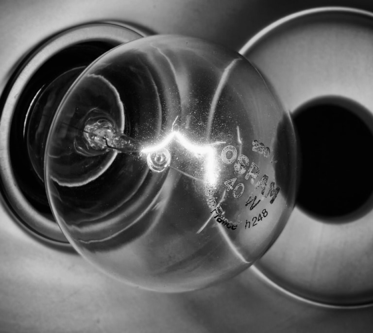 Precio de la luz hoy, 5 de marzo de 2026: ¿Cuál es el papel del gas en la electricidad?