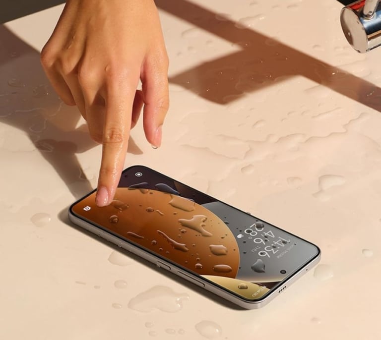 El smarpthone Xiaomi que está dejando en evidencia a los gama alta de 1.000 euros