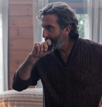 El final explicado de 'Zeta', la película con Mario Casas y Luis [...]