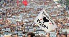 Hilario, el etarra que huyó a México y fue detenido tras ver torear a José Tomás