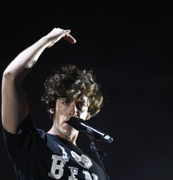 Guitarricadelafuente dará un concierto gratis en la Puerta del Sol