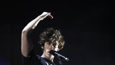 Concierto gratuito en Madrid: Guitarricadelafuente actuará en la Puerta del Sol por el lanzamiento del Cupra Raval