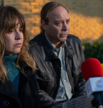 Netflix apuesta por el true crime español con 'En el nombre de [...]