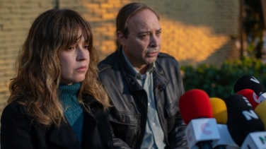 Netflix apuesta por el true crime español con 'En el nombre de Marta': ¿Qué esperar del caso Marta del Castillo?