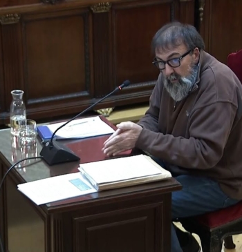 Las 'chistorras' de Koldo ponen contra las cuerdas al PSOE por los [...]
