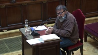 Las 'chistorras' de Koldo ponen contra las cuerdas al PSOE por los pagos en metálico