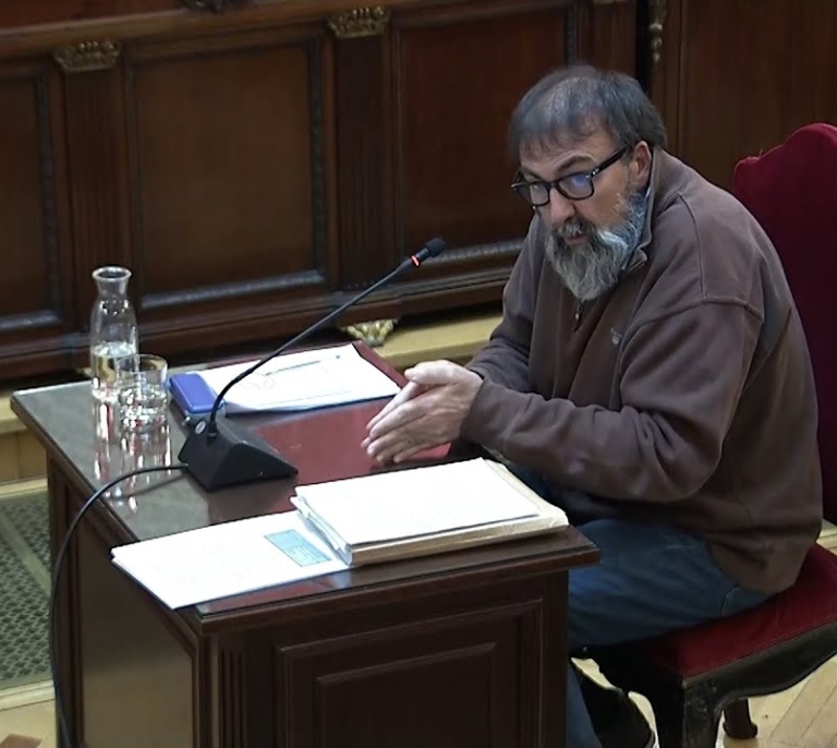 Las 'chistorras' de Koldo ponen contra las cuerdas al PSOE por los pagos en metálico