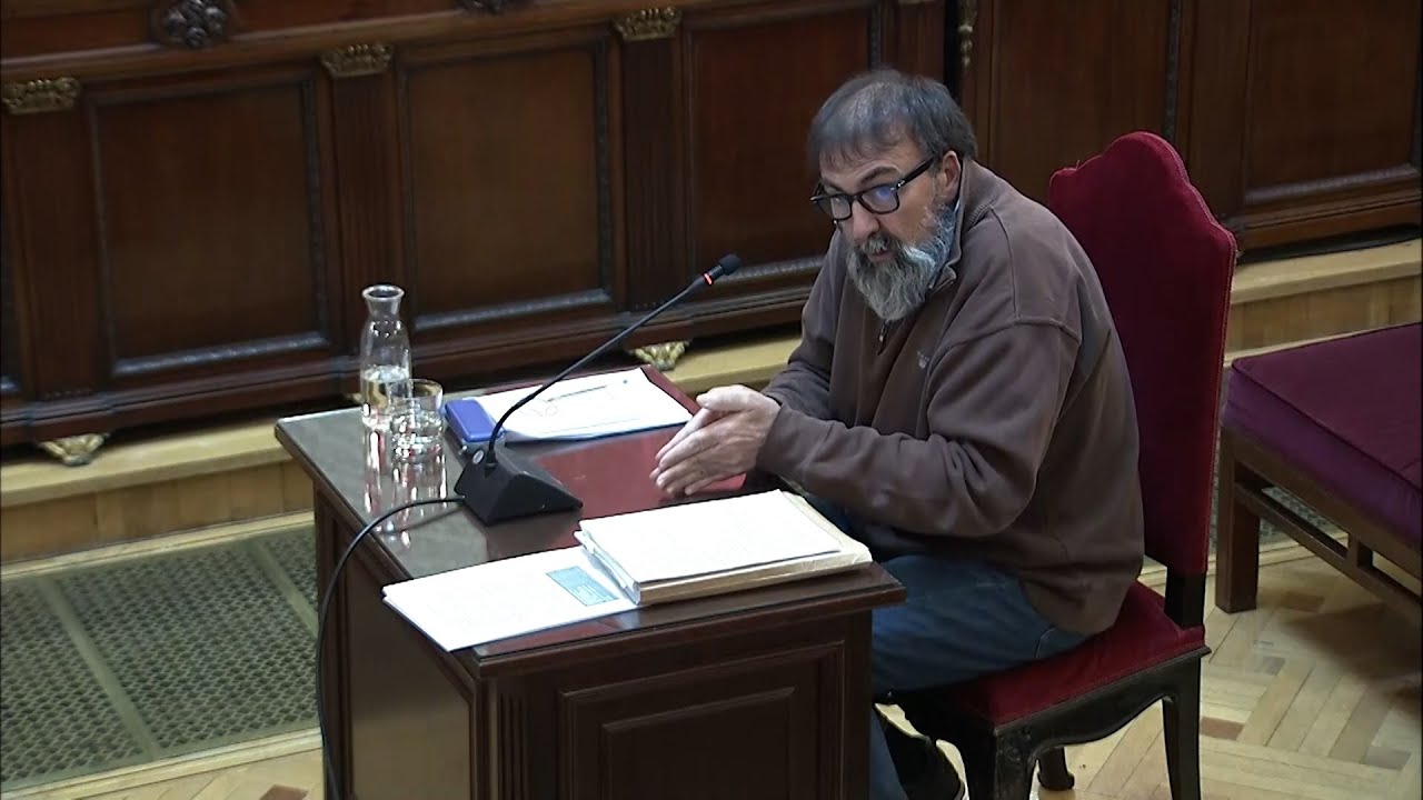 Las 'chistorras' de Koldo ponen contra las cuerdas al PSOE por los pagos en metálico