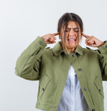 Si te pone de los nervios oír a alguien masticar, respirar o [...]