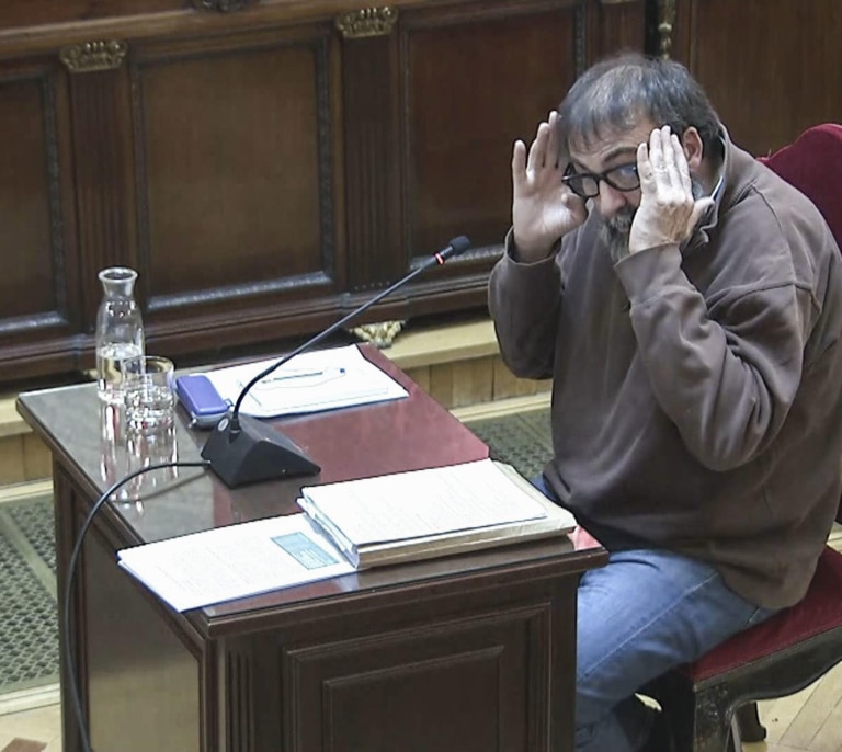 Koldo no declara ante el juez por las mascarillas de Canarias y Baleares y acusa a los medios de "destrozar" su vida privada