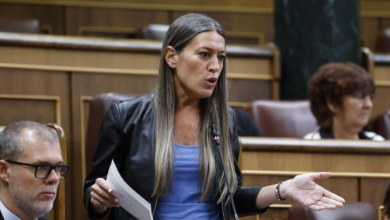 Junts ahonda su ruptura con el Gobierno y pide elecciones a Sánchez