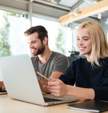 Santander Open Academy impulsa a millones de personas hacia el futuro laboral