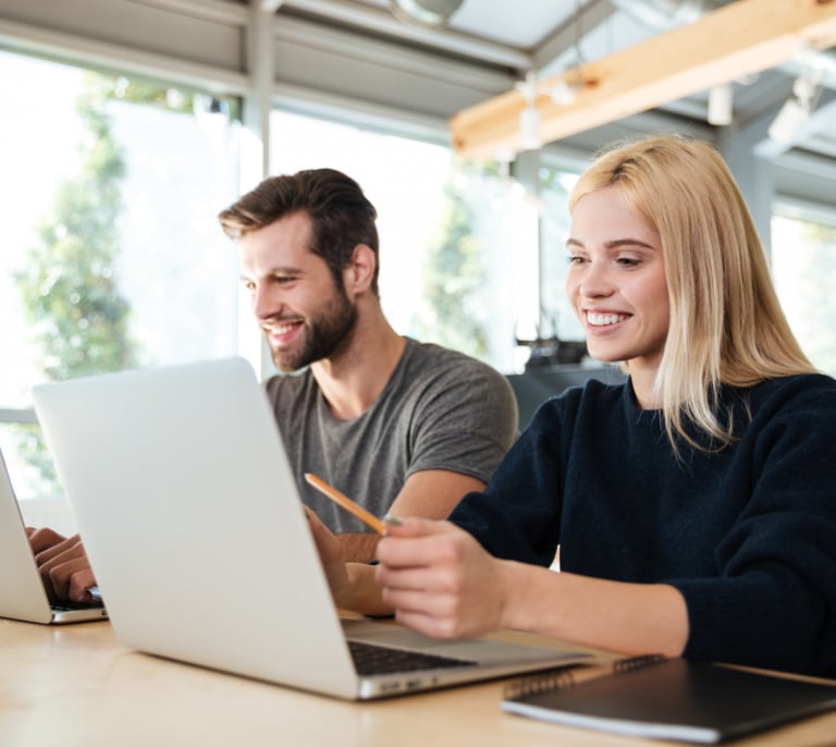 Santander Open Academy impulsa a millones de personas hacia el futuro laboral