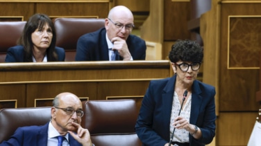 El PNV solemniza su aviso ante Sánchez: "Usted sabrá cómo quiere llegar a elecciones, con compañía o sin ella"