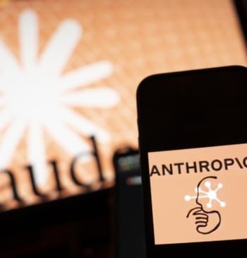 Mythos, la IA de Anthropic demasiado peligrosa que hace saltar las alarmas [...]