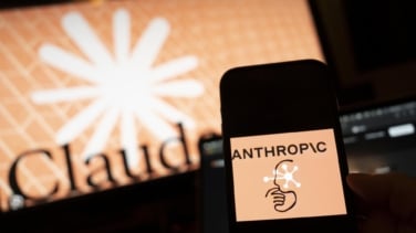 Anthropic: la startup más valiosa de la historia que aún no ha salido a bolsa