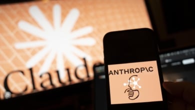 Mythos, la IA de Anthropic demasiado peligrosa que hace saltar las alarmas de los bancos