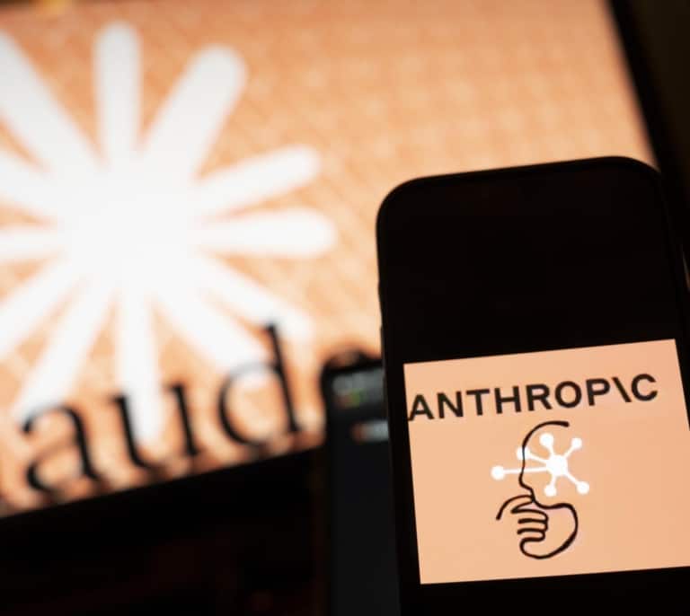 Mythos, la IA de Anthropic demasiado peligrosa que hace saltar las alarmas de los bancos