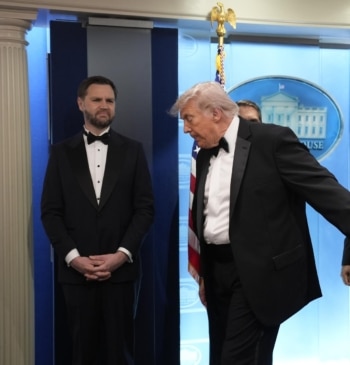 Sánchez condena el ataque a Trump y aboga por "la convivencia y [...]