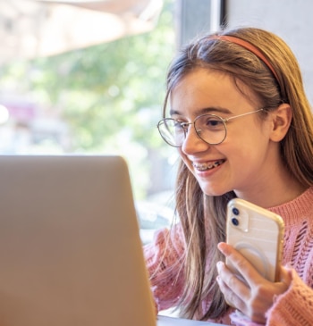 Sin comisiones, sin complejidad y desde el móvil: así es la nueva [...]