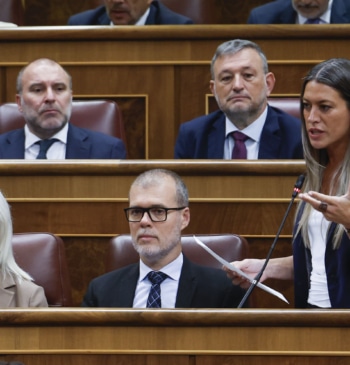 Junts ahonda su ruptura con el Gobierno y pide elecciones a Sánchez