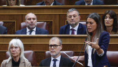 Junts ahonda su ruptura con el Gobierno y pide elecciones a Sánchez