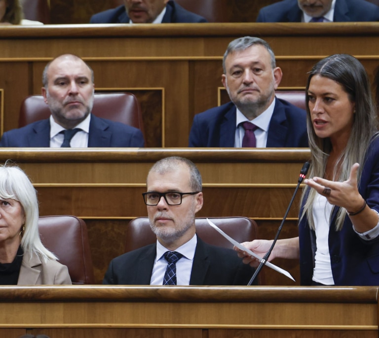 Junts ahonda su ruptura con el Gobierno y pide elecciones a Sánchez