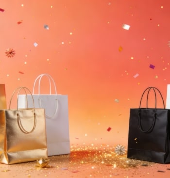 ¿Tu primer Haul? ¡Llévate un 20% de descuento extra!