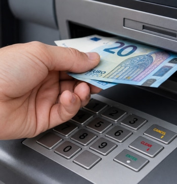 Tres mejores cuentas para sacar dinero gratis en el extranjero en junio [...]