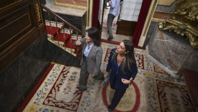 Junts condiciona la prórroga de alquileres a que el Gobierno asuma su plan de vivienda y ventajas fiscales a los autónomos
