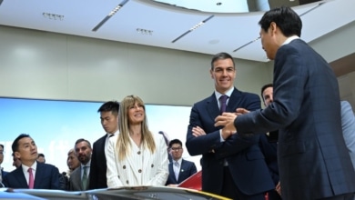 Batalla hasta el final: el 'caso Begoña Gómez' terminará en el Supremo, que ya criticó la investigación del juez Peinado