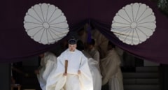 Qué es el Santuario de Yasukuni y por qué despierta la confrontación histórica entre China y Japón