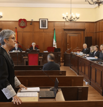 El auge imparable de las denuncias por delitos sexuales: por qué necesitas [...]