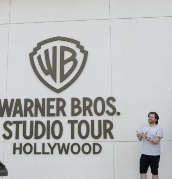 Los accionistas de Warner Bros aprueban la fusión con Paramount Skydance