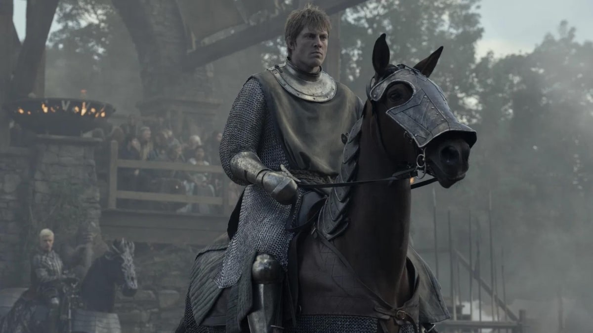 Imagen de 'El Caballero de los Siete Reinos'