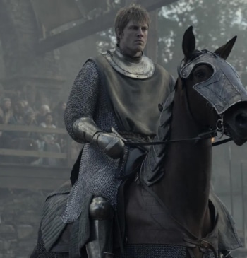 ¿Dónde se rodará 'El Caballero de los Siete Reinos' tras su cancelación [...]