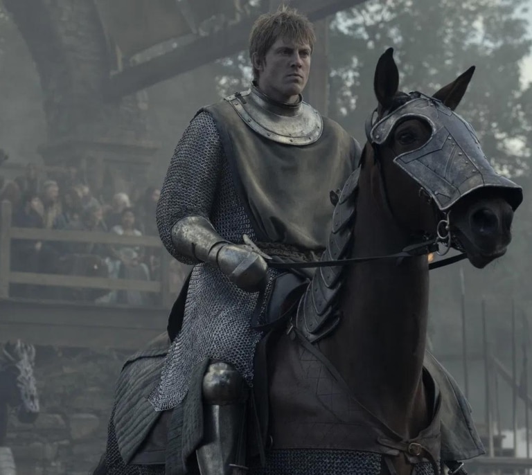 ¿Dónde se rodará 'El Caballero de los Siete Reinos' tras su cancelación en Gran Canaria?